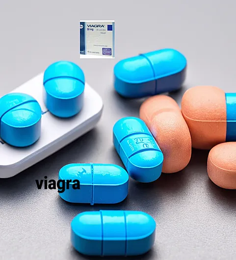 Peligros de comprar viagra por internet